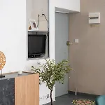 Centre Ним